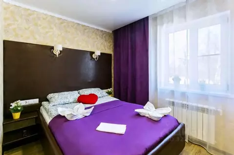 1-к кв. Московская область, Балашиха Салтыковка мкр, Пионерская ул., ...