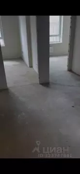 2-к кв. Краснодарский край, Краснодар Догма Парк мкр, ул. Марины ...