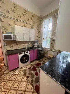 5-к кв. Краснодарский край, Новороссийск ул. Михайлова, 8 (61.0 м)