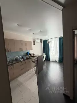 1-к кв. Московская область, Королев ул. Академика Легостаева, 8 (43.0 ...