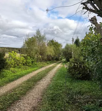 Дом в Московская область, Сергиево-Посадский городской округ, Излучина ...