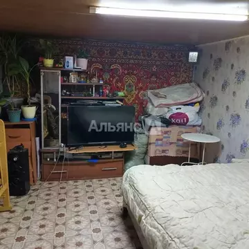 Дом в Ростовская область, Белокалитвинский район, пос. Горняцкий ...