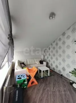 5-к кв. Ростовская область, Ростов-на-Дону Чеканный пер., 6/56 (160.0 ...