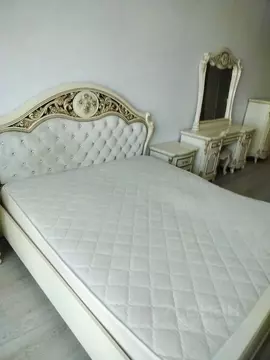 2-к кв. Краснодарский край, Сочи Хоста жилрайон, ул. Октября, 10А ...