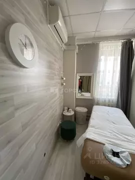 Помещение свободного назначения в Новосибирская область, Новосибирск ...