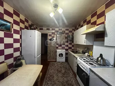 2-к кв. Костромская область, Нерехта ул. Карла Либкнехта, 32 (51.7 м)