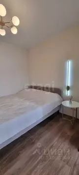 1-к кв. Санкт-Петербург Наличная ул., 40К1 (32.0 м)