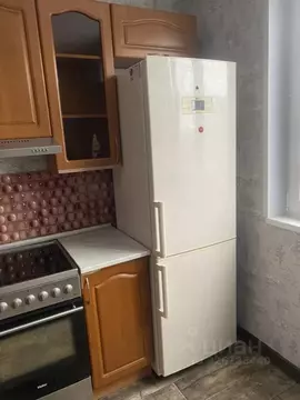 3-к кв. Москва Кировоградская ул., 17К1 (73.9 м)