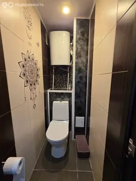 2-комнатная квартира: Самара, проспект Кирова, 331 (50.1 м)