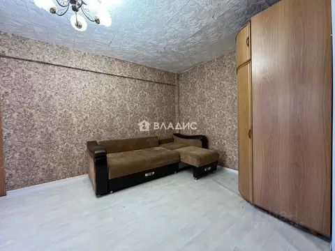 2-к кв. Иркутская область, Иркутск ул. 4-я Советская, 98 (45.2 м)