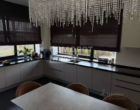 Дом в Самарская область, Ставропольский район, с. Ягодное ул. Грачева, ...