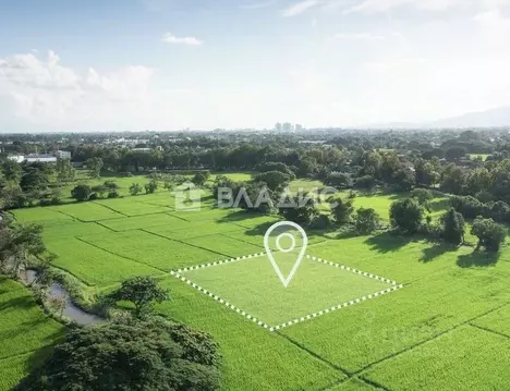 Участок в Московская область, Раменский муниципальный округ, 25-9 кв-л ...