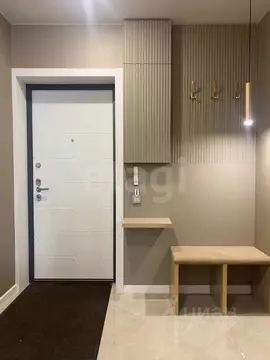 3-к кв. Саратовская область, Саратов ул. Имени Е.И. Пугачева, 49А ...