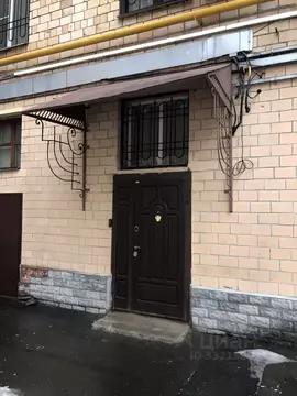 Офис в Москва Краснохолмская наб., 13С1 (175 м)
