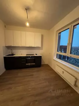 Студия Московская область, Люберцы городской округ, Мирный пгт ул. ...