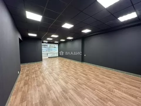 Помещение свободного назначения в Коми, Сыктывкар Первомайская ул., 40 ...