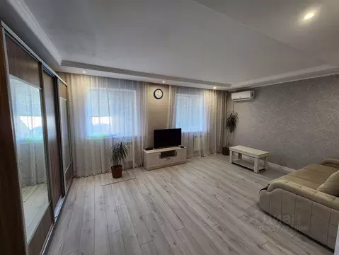 Дом в Ставропольский край, Ставрополь  (82 м)