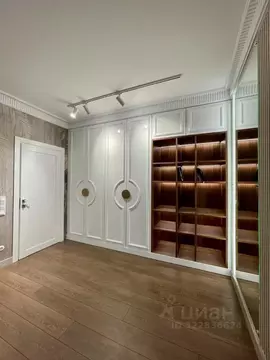 3-к кв. Дагестан, Каспийск ул. Молодежная, 4А (80.0 м)