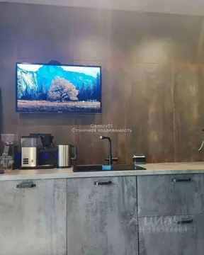 1-к кв. Краснодарский край, Краснодар просп. Константина Образцова, ...