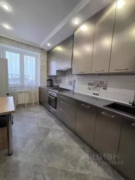 2-к кв. Калининградская область, Калининград ул. Ульяны Громовой, 96 ...