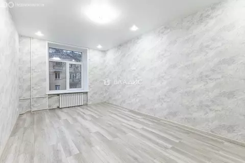 3-комнатная квартира: Москва, Онежская улица, 9/4кА (94.5 м)