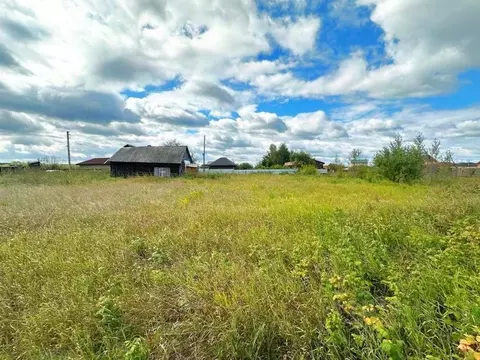 Дом в Иркутская область, Иркутский муниципальный округ, с. Урик ул. ...