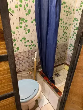 Студия Челябинская область, Челябинск Каслинская ул., 60Б (54.0 м)