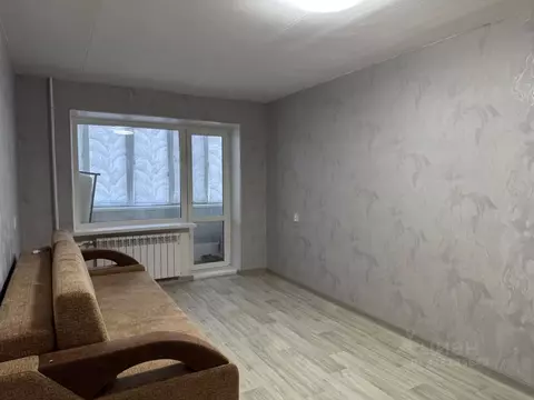 2-к кв. Челябинская область, Челябинск Каслинская ул., 56 (44.3 м)