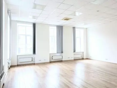 Офис в Санкт-Петербург Литейный просп., 22 (132 м)