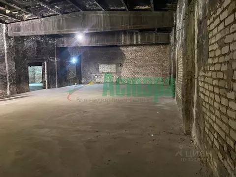 Помещение свободного назначения в Забайкальский край, Борзя ул. ...