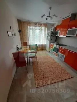 2-к кв. Белгородская область, Белгород ул. Щорса, 53 (73.0 м)