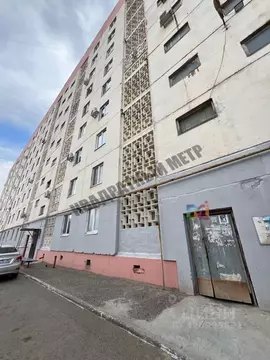 3-к кв. Калмыкия, Элиста 2-й мкр, 13 (69.0 м)