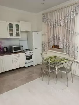 2-к кв. Самарская область, Тольятти ул. Карла Маркса, 47 (46.0 м)