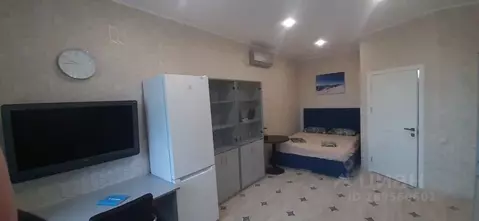 Дом в Крым, Судак ул. Ленина, 69 (150 м)