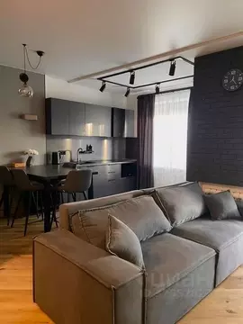 Студия Коми, Ухта ул. М.К. Сидорова, 5 (40.0 м)