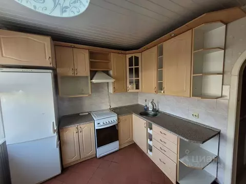 2-к кв. Ленинградская область, Выборг ул. Рубежная, 36 (53.0 м)