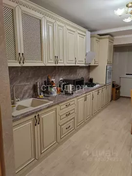 2-к кв. Ставропольский край, Предгорный муниципальный округ, ...