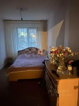 2-к кв. Северная Осетия, Владикавказ ул. Гугкаева, 63к2 (46.0 м)