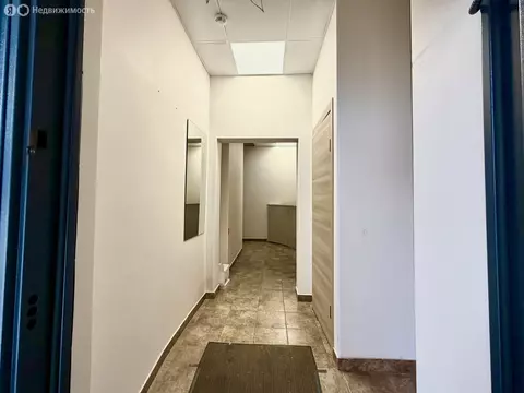 Помещение свободного назначения (51.3 м)