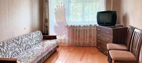 1-к кв. Орловская область, Орел ул. Металлургов, 3 (30.0 м)