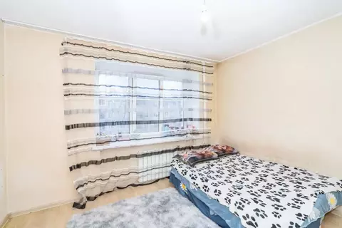 Комната Хабаровский край, Хабаровск Амуркабель мкр, пер. ...