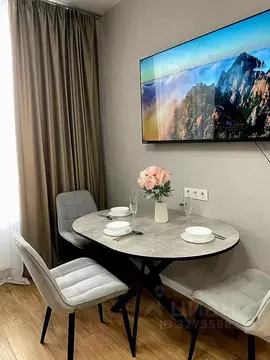 3-к кв. Москва № 2 кв-л, 5с6 (76.0 м)