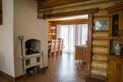 Дом в Владимирская область, Суздаль ул. Суворова, 20 (170 м)