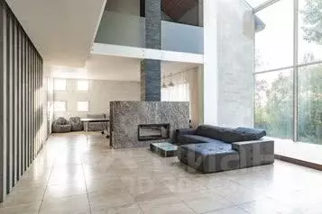 Дом в Московская область, Красногорск городской округ, Нахабино пгт, ...