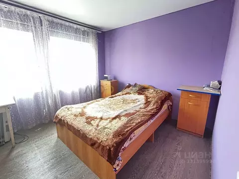 Дом в Воронежская область, Воронеж Завода радиодеталей СНТ, ул. ...