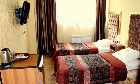 Комната Московская область, Долгопрудный Шереметьевский мкр, ...