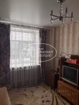 2-к кв. Пермский край, Чусовой Высотная ул., 23 (37.7 м)