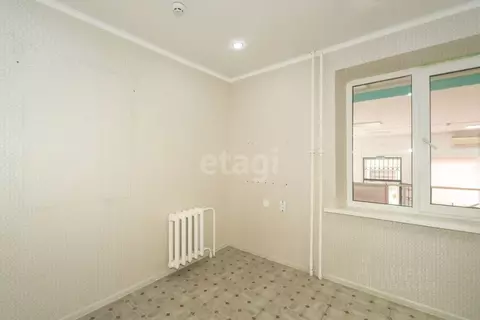 Помещение свободного назначения в Ростовская область, Батайск Речная ...