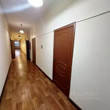 Офис в Москва, Москва, Зеленоград проезд № 4807, 3с3 (19 м)