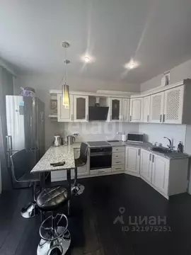 2-к кв. Иркутская область, Иркутск Юбилейный мкр, 122 (51.0 м)